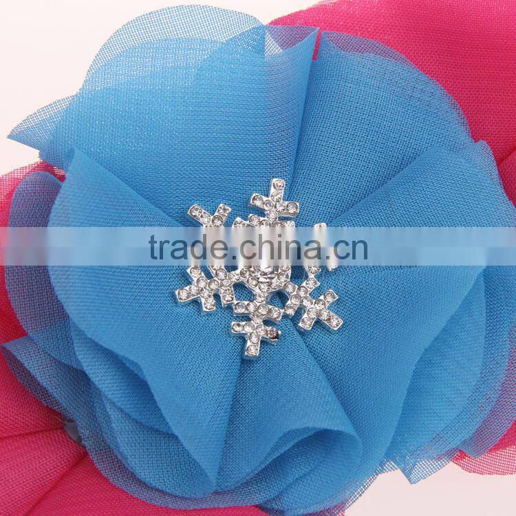 hot hair bow display rack,violin bow horse hair,frozen hair bow