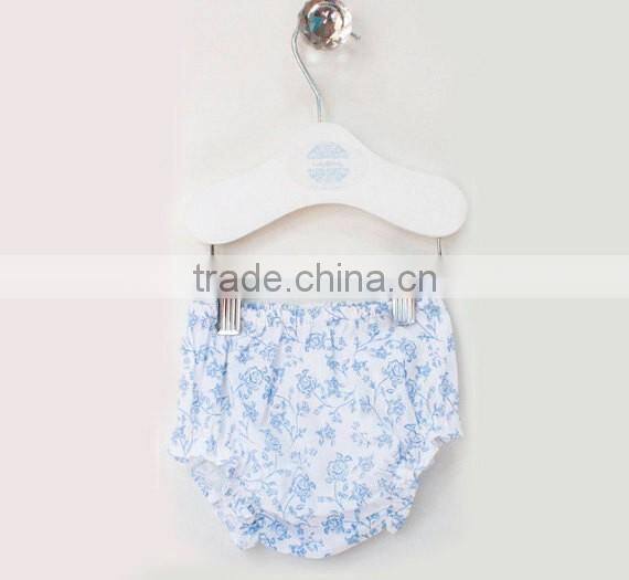 Wholesale Baby Girl Clothes Set For Printed Baby Clothes Romper