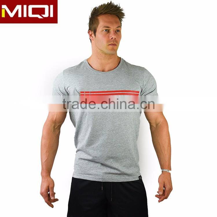Top Selling 2017 new newest arrival lastest men high quality wholesale gym wear