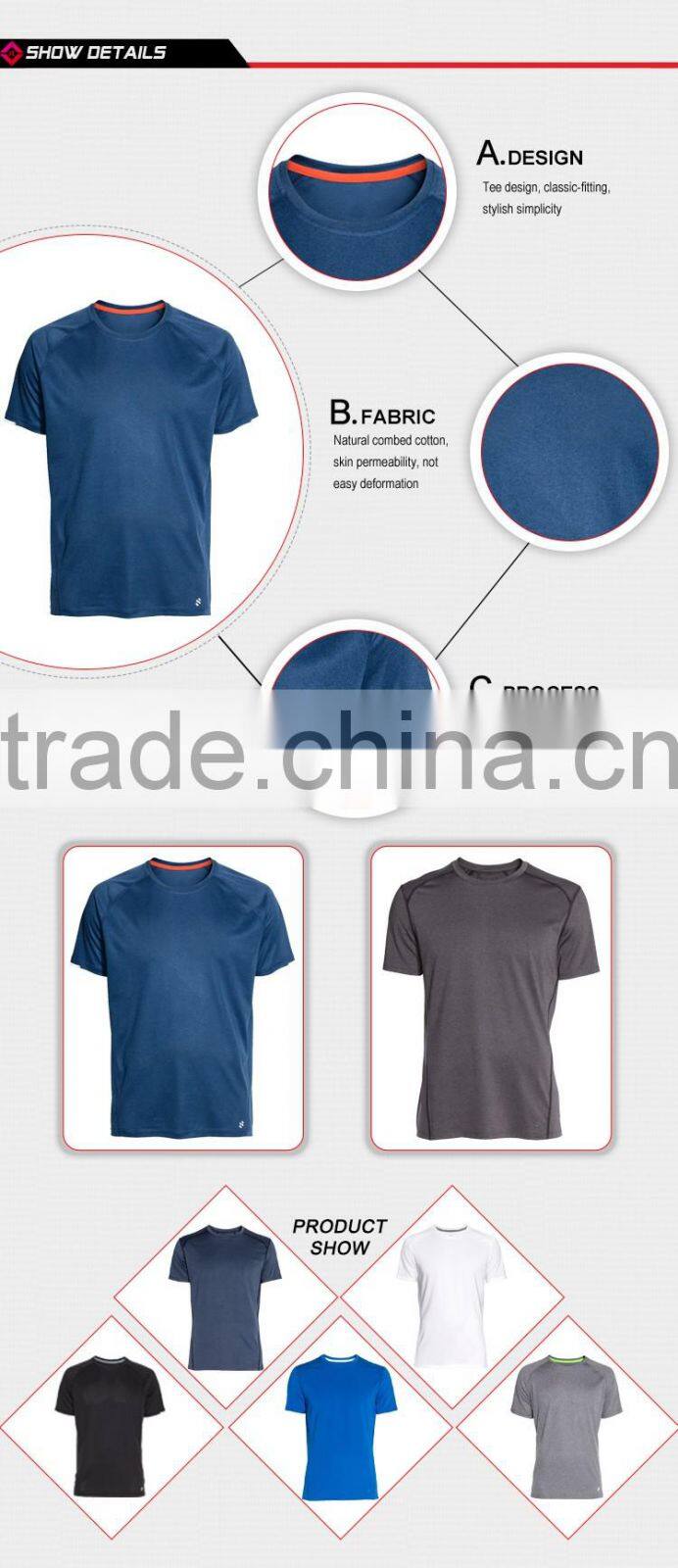 wholesale green plain wear for men for cheap tracksuits sports wear