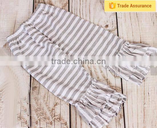 New Fashion Baby Girls Dark Floral Printed Vintage Soft Cotton Classical Harem Pants Shorts