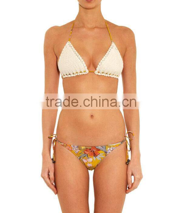 2015 xxl sex ladies bikini photo hot sexy bipasha basu bikini