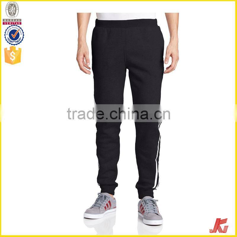 men pants,sweat pants,custom joggers pants men
