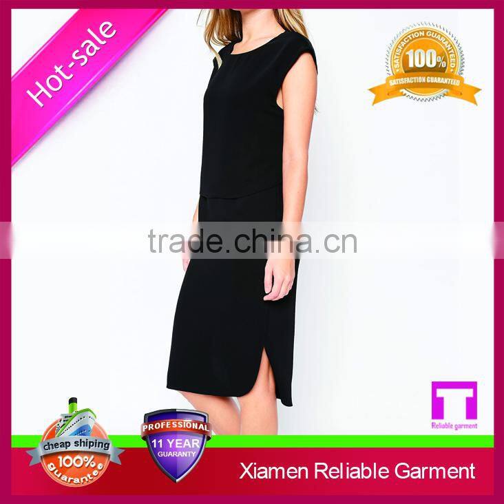 wholesale clothing woman,lady fashion dresses,formal dresses for ladies