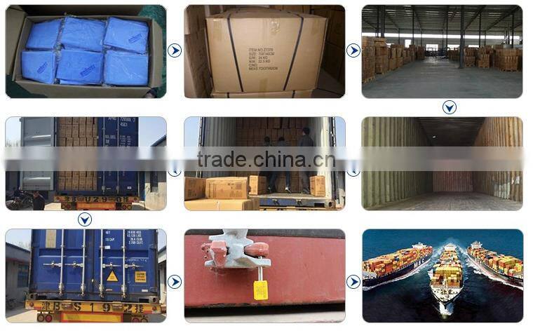 Pure cotton hotel towel line 21 70 * 140 cm400g white cotton towel