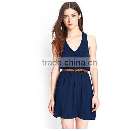 Mature Ladies Skirt Women Photos Without Clothes Sexy Mini Skirt Models, Hot Girls Short & Sexy Mini Skirt