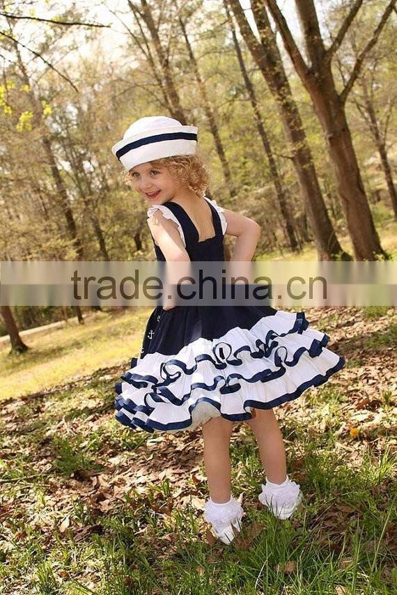 baby girl clothes 2016 spring and summer boutique girl clothing sister brother sets