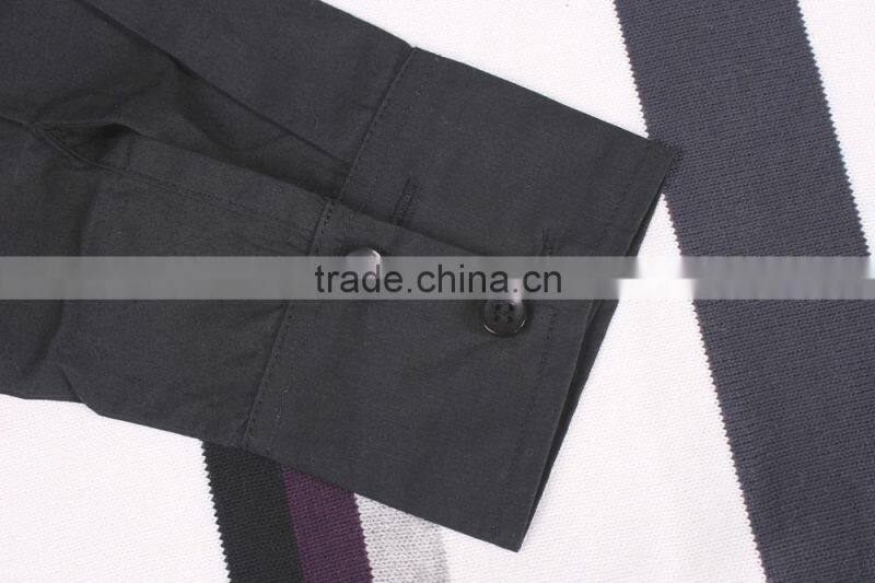 Fashionable Men's Formal Sweater Sale