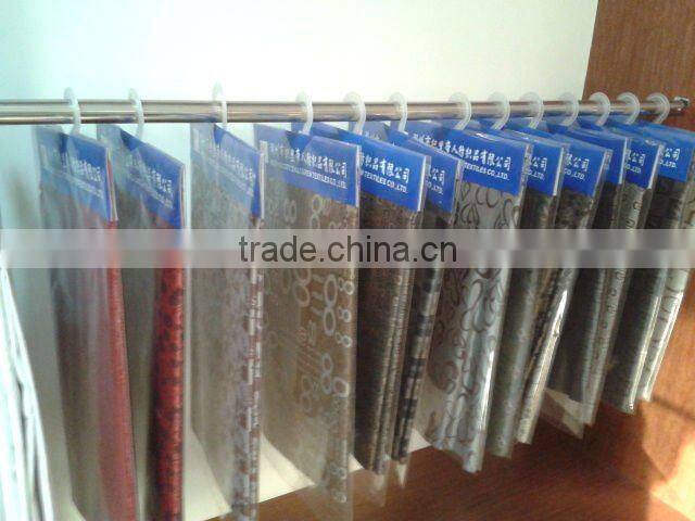 100% Polyester Herringbone twill fabric