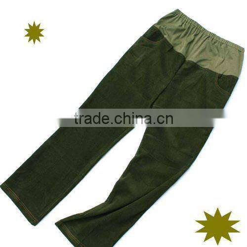 100% cotton corduroy, corduroy fabric 28W