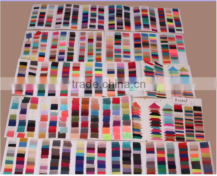 Womens cotton kniited sweater cowl neck tunic pullover sweater dress