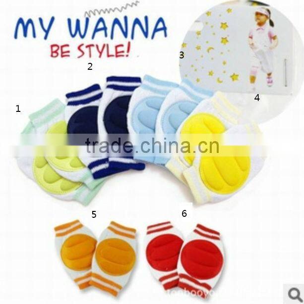 High quality wholesale cute baby pink Lace leg warmers for kids leggings