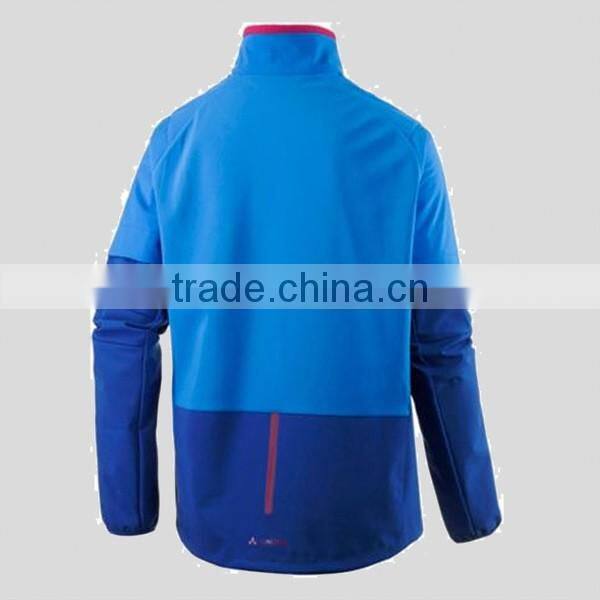 bulk wholesale men's winter biker jacket