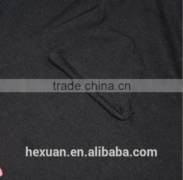 New design baby romper 100% cotton short sleeve for summer clothes