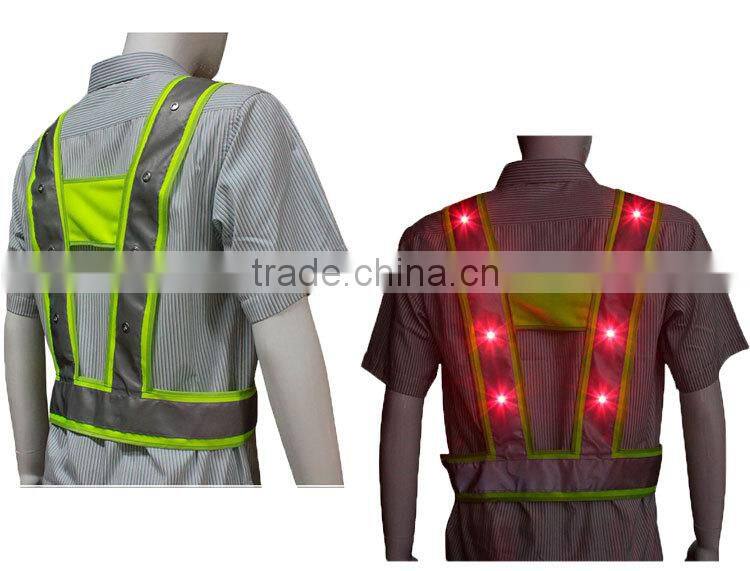 japan make love use photographer vest jacket make love picture