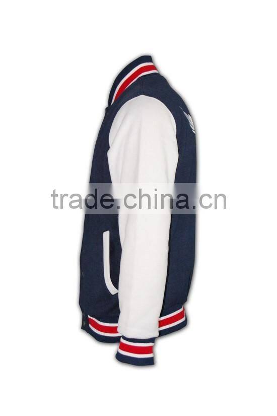 2015 New Style Design Your Own Logo Hoodies Custom Printed Hoodies
