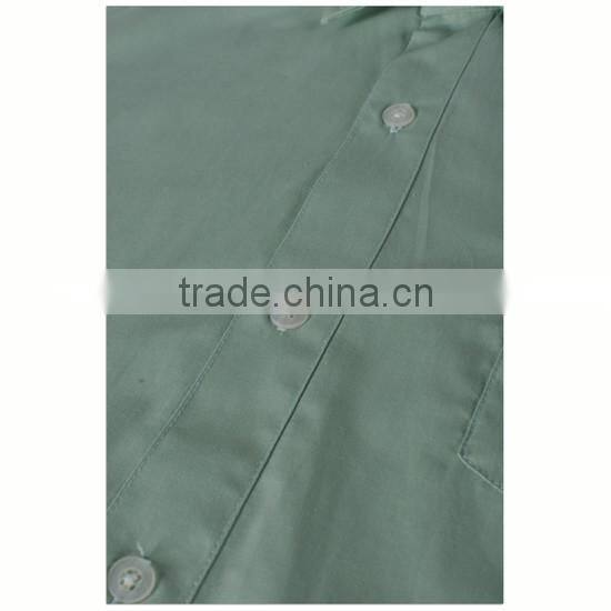 wholesale school high quality fashion cheap bulk school uniforms