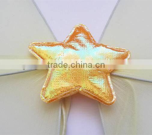 China factory wholesale pink color beautiful butterfly wings costume for kids