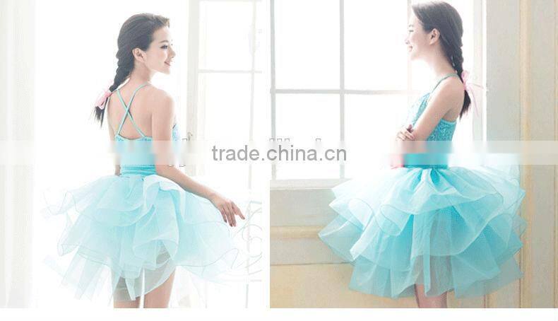 beautiful and sexy stage dancing costumes for girls