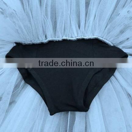 ballet basic leotard tutu adult dance costumes professional ballet tutu costumes classic ballet costumes stage ballet costumes