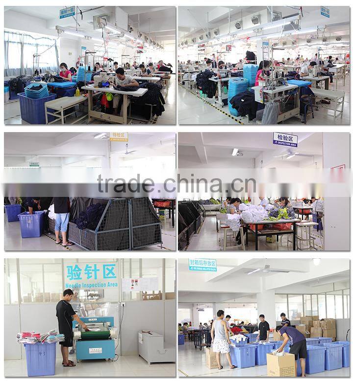 BEROY Fantastic Cycling Jersey, Mens Cycling Short Sleeve Jersey Trek Clothes Suit