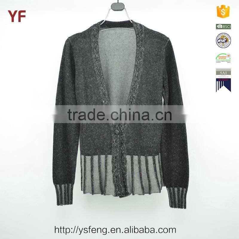 Top Brand Women Sweaters Cardigans Designs For Girls