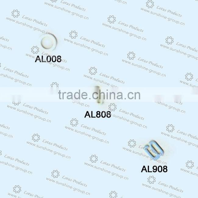 Bra Buckle Bra Strap Buckle