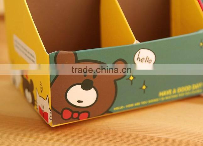 Very Useful DIY Storage Box DIY Paper Storage Boxes