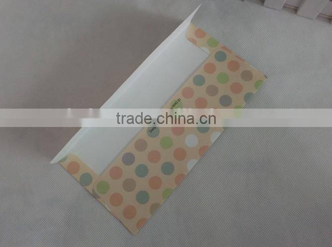 Cheap Envelopes for Wedding Invitations Paper Envelope Wholesale Envelope