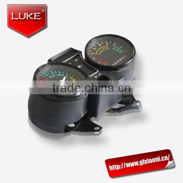 LUKE BRAND 24TUBE electric tricycle controller rickshaw controller