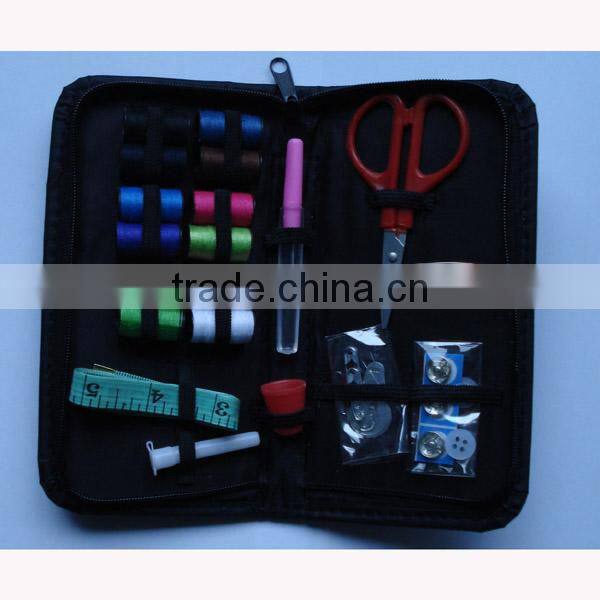 Recommend sale Complete laptop accessory travel kits with bag