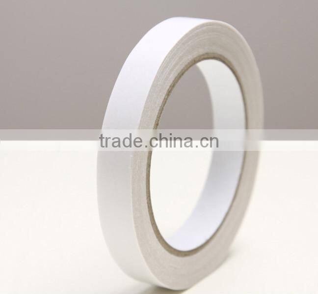 heat resistant double sided tape