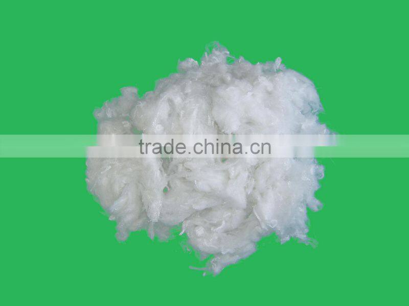 1.5D*38mm Bosilun Fiber SD RW