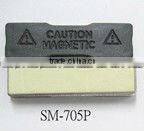 High Quality NdFeB Neodymium Magnet