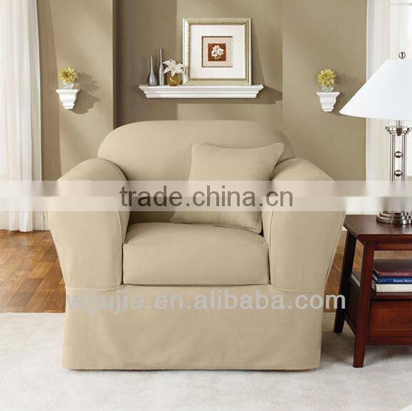 spandex chair covers,beige sofa cover