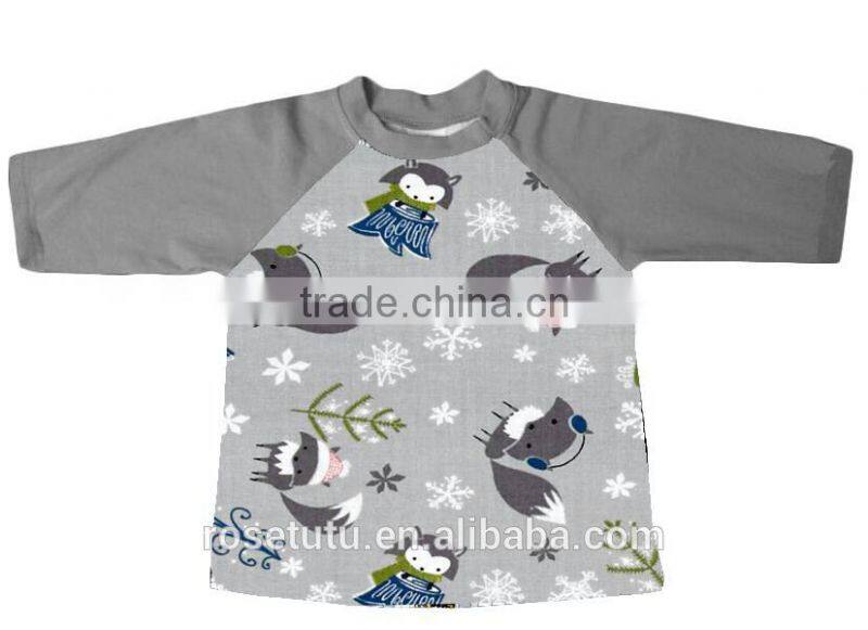 2017 hot style The length of the clothes on the clothing Wholesale children's suit cheap child clothes