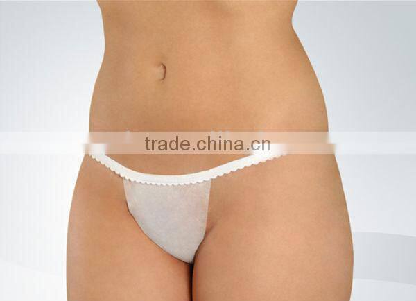 Cheap nonwoven fabric for disposable shorts for travel wholesale