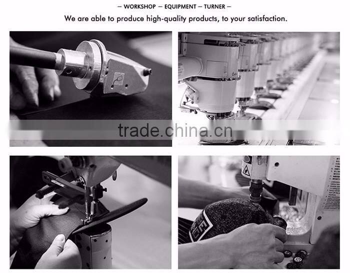 Wholesale custom plain cotton caps for men