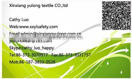 wholesale uv resistant fabric for garments for outdoor activities