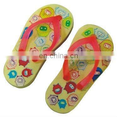 3D car shaped eraser