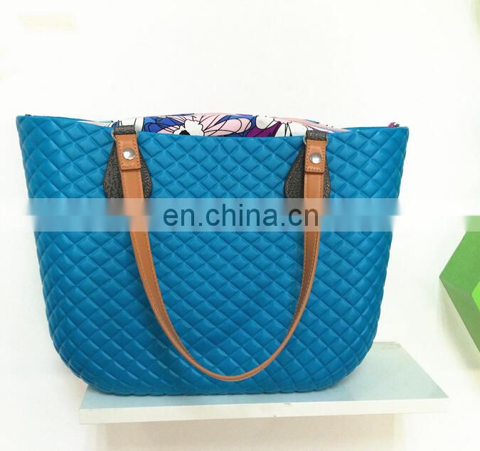 silikon handtasche silikon handbags