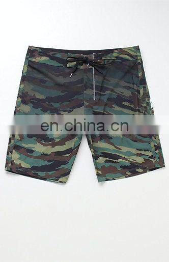 fashion summer cheap XXX sexy nude beach short