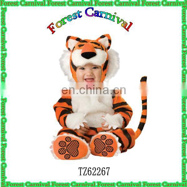 TZ-62188 Pretty Lovely Baby Costume Monkey Costumes