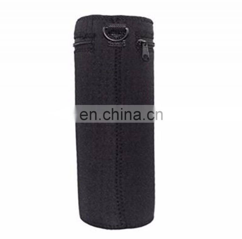 Carry Case for UE MEGABOOM Water Resistant Carrying Sleeve Cover Bag