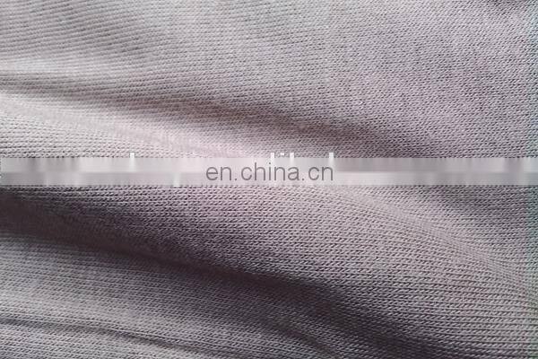 Winfar textile good quality sports viscose jersey fabric