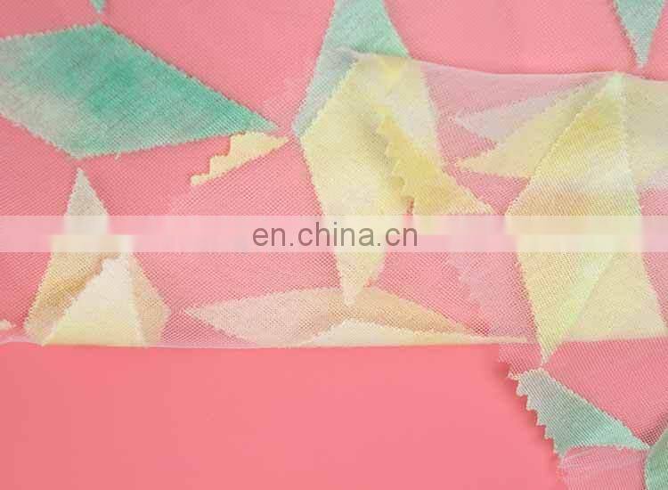 Winfar Top sale multi-purpose dyed knitted jacquard fabric