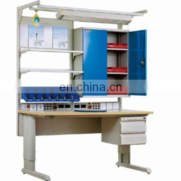ESD Work Bench EWB0111