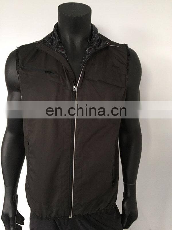 high quality jackets man jacket sports jacket air conditioned jacket nylon jacket