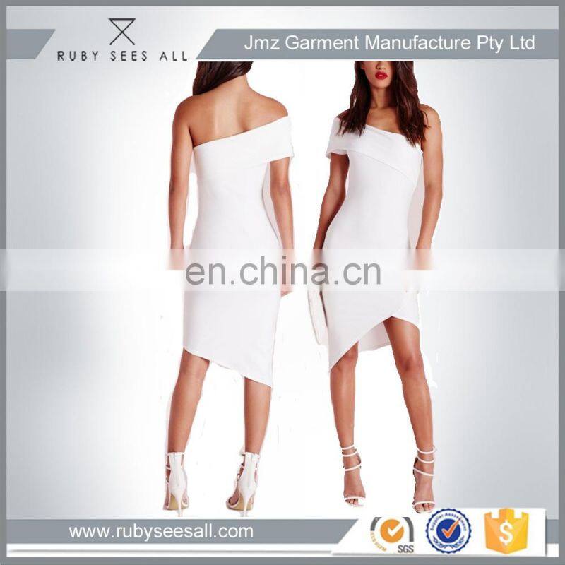 wholesale alibaba express turkey wedding dress maxi dresses