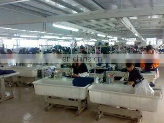 vest & Multi-purpose Utility Work Wear & Work Vest